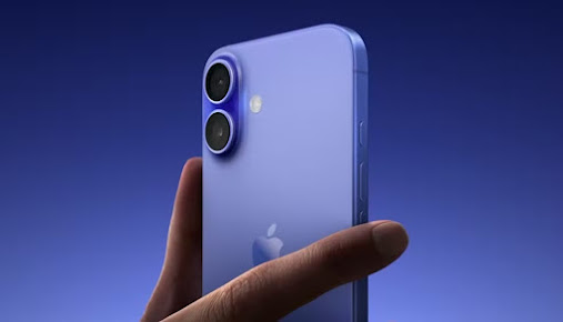 Após lançamento do iPhone 16 Apple reduz preços dos iPhones 14 e 15